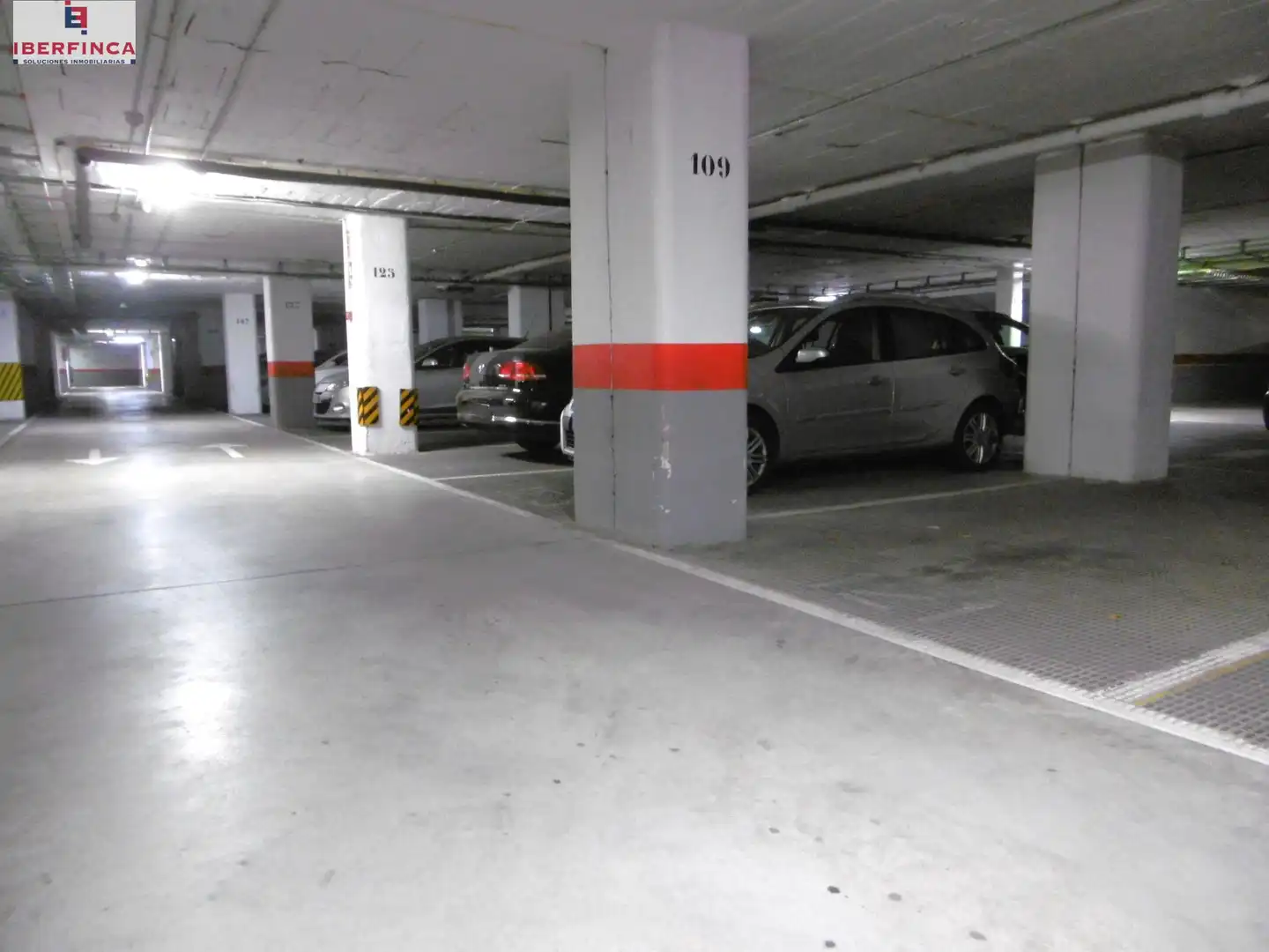 Flat with lift for sale in Calle PADRE FRANCISCO SUAREZ, imagen 46