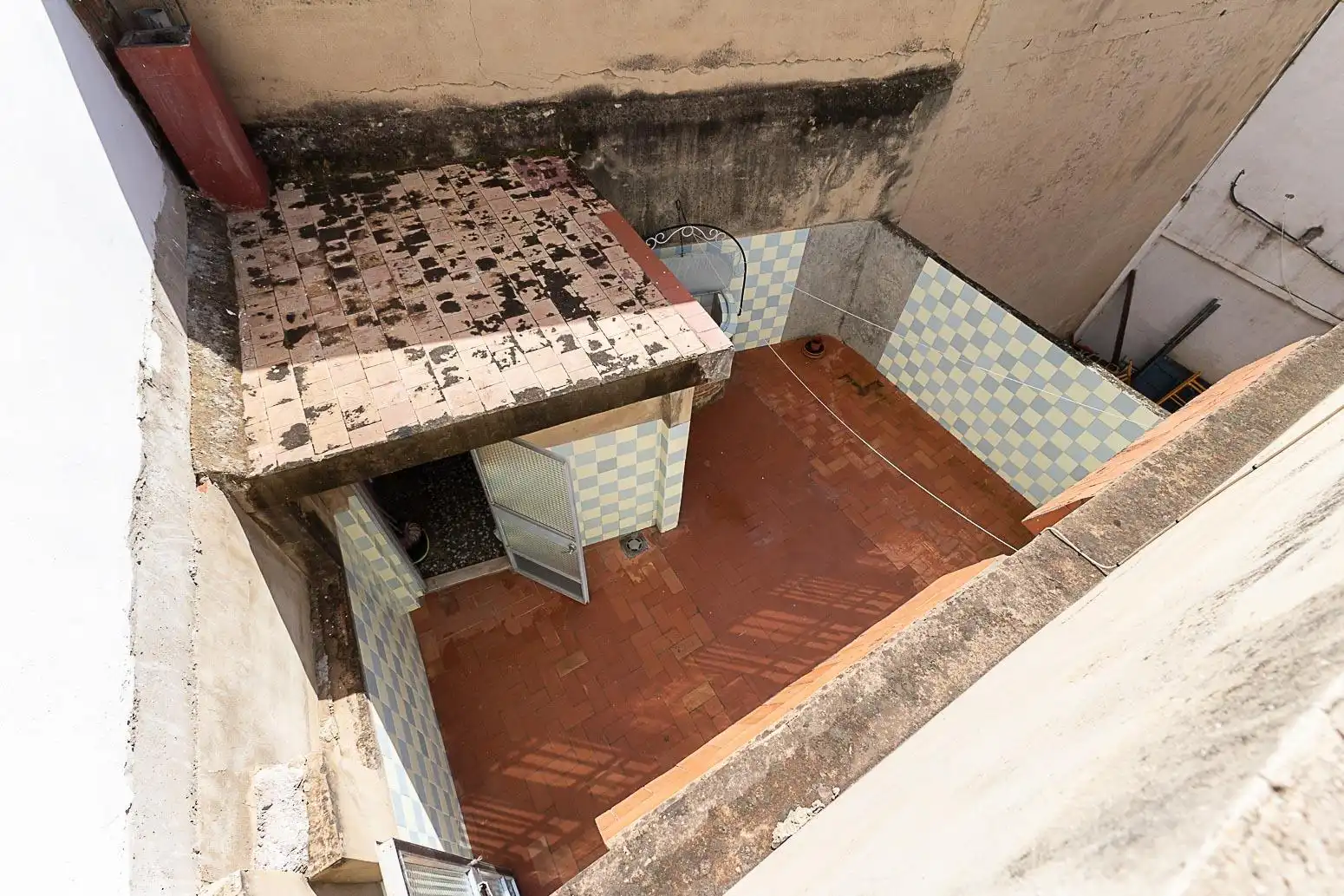 Maison à vendre à Albal, imagen 35