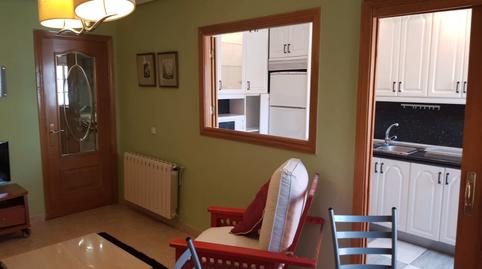 Foto 5 de Ático en venta en Calle del Lago Constanza, Pueblo Nuevo, Madrid