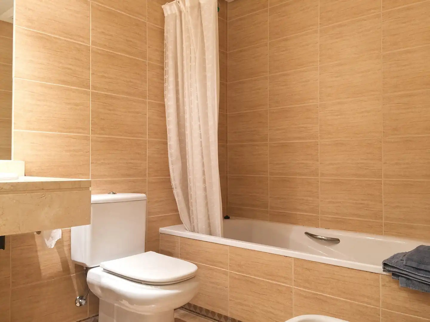 Ático con piscina en venta en Nueva Andalucía, imagen 15