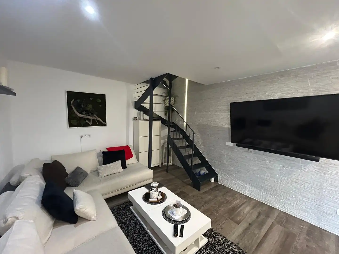 Casa en venta en Andratx pueblo, imagen 38