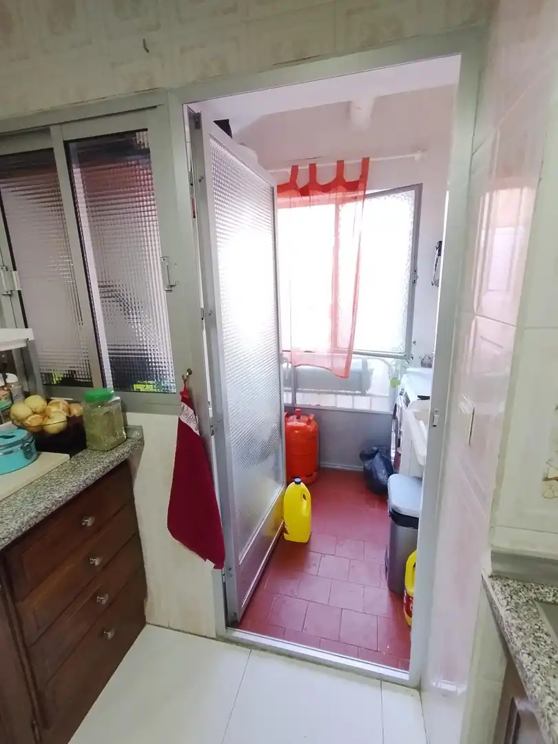 Piso en venta en MAYOR, imagen 27