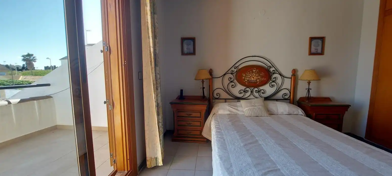 Casa pareada en venta en Corinto - Almarda, imagen 48