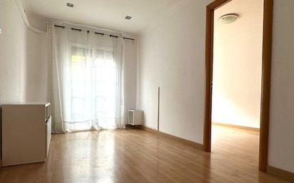 Bedroom of Flat for sale in Sant Boi de Llobregat  with Air Conditioner, Heating and Parquet flooring