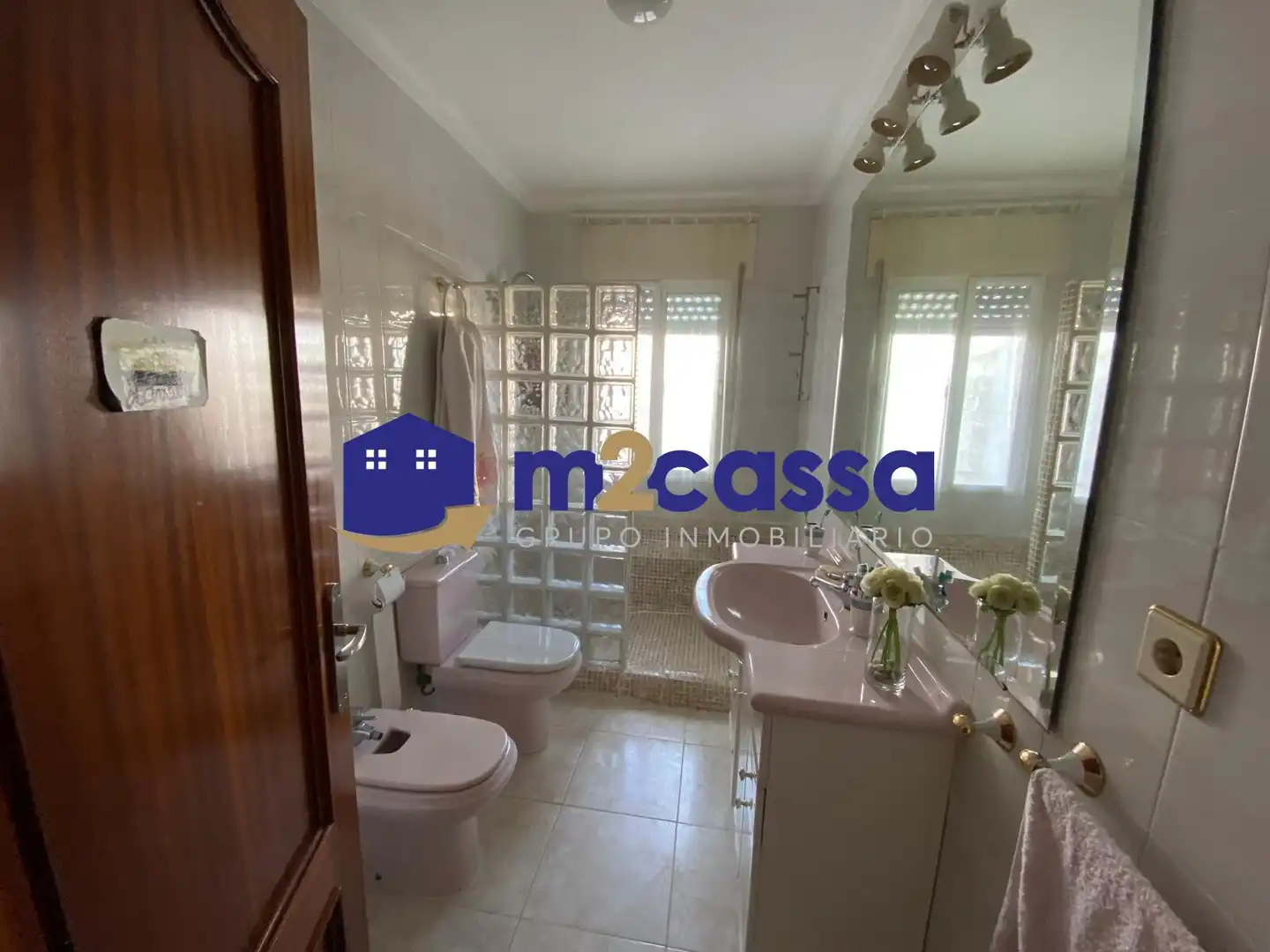 Haus mit Garten zum Verkauf in Pedanías Sur, imagen 11