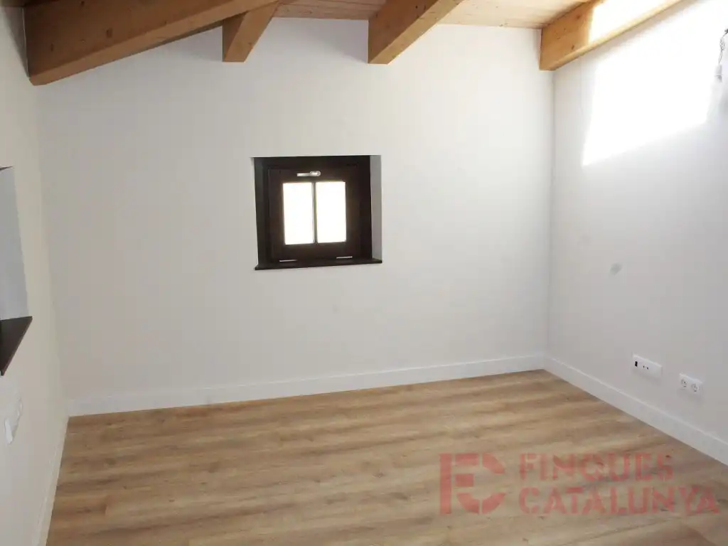 Dúplex con ascensor en venta en Bellmirall, imagen 17