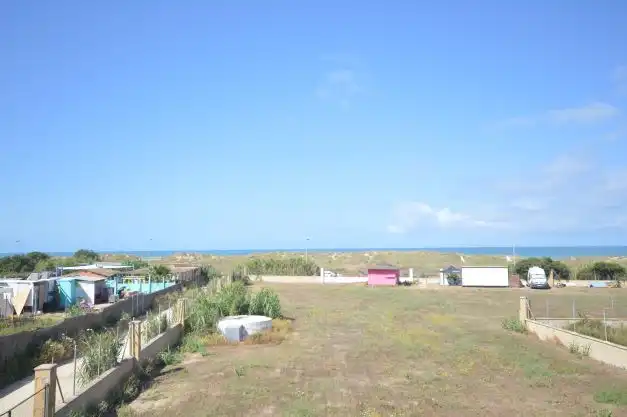 Casa o chalet de alquiler en Camino de Emilio, 95, El Palmar