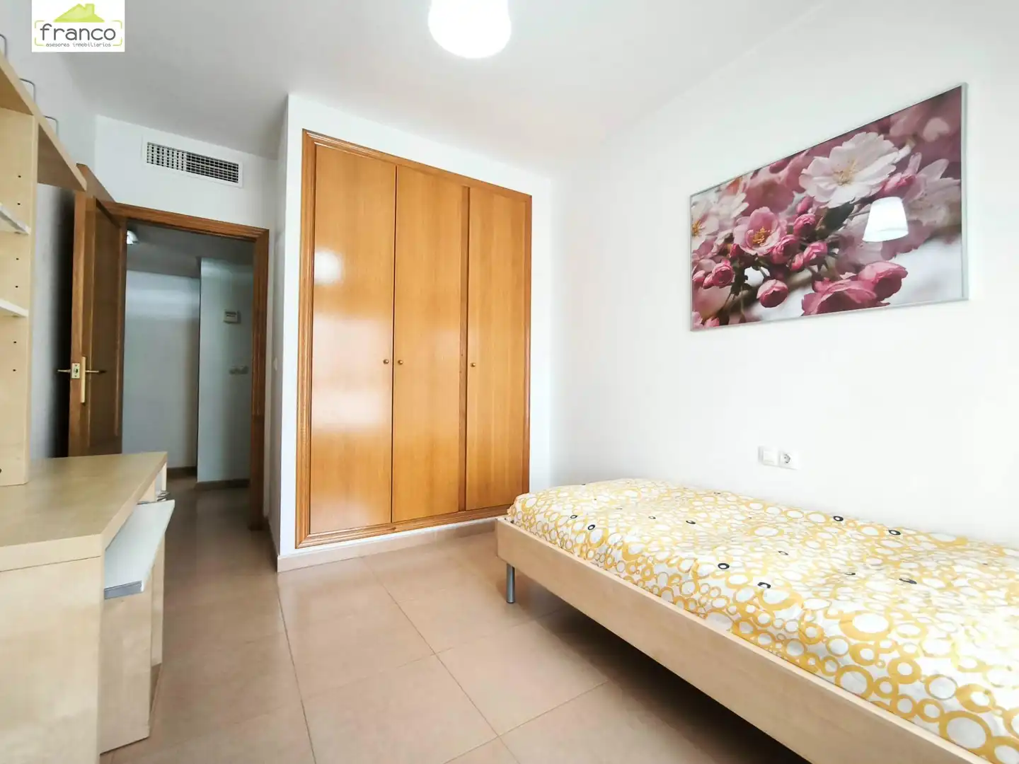 Flat with lift for sale in Pedanías Norte, imagen 16