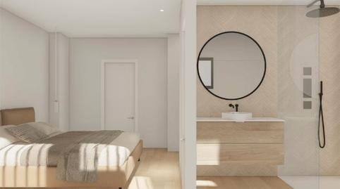 Foto 3 de Casa adosada en venda a Carrer de Sant Josep, Sueca ciudad, Sueca