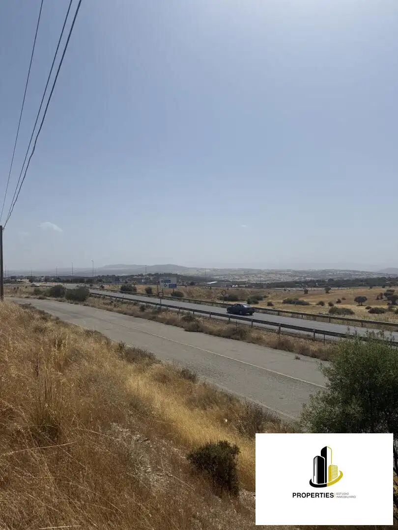 Terrenys i solars en venda a Guijuelo, imagen 4