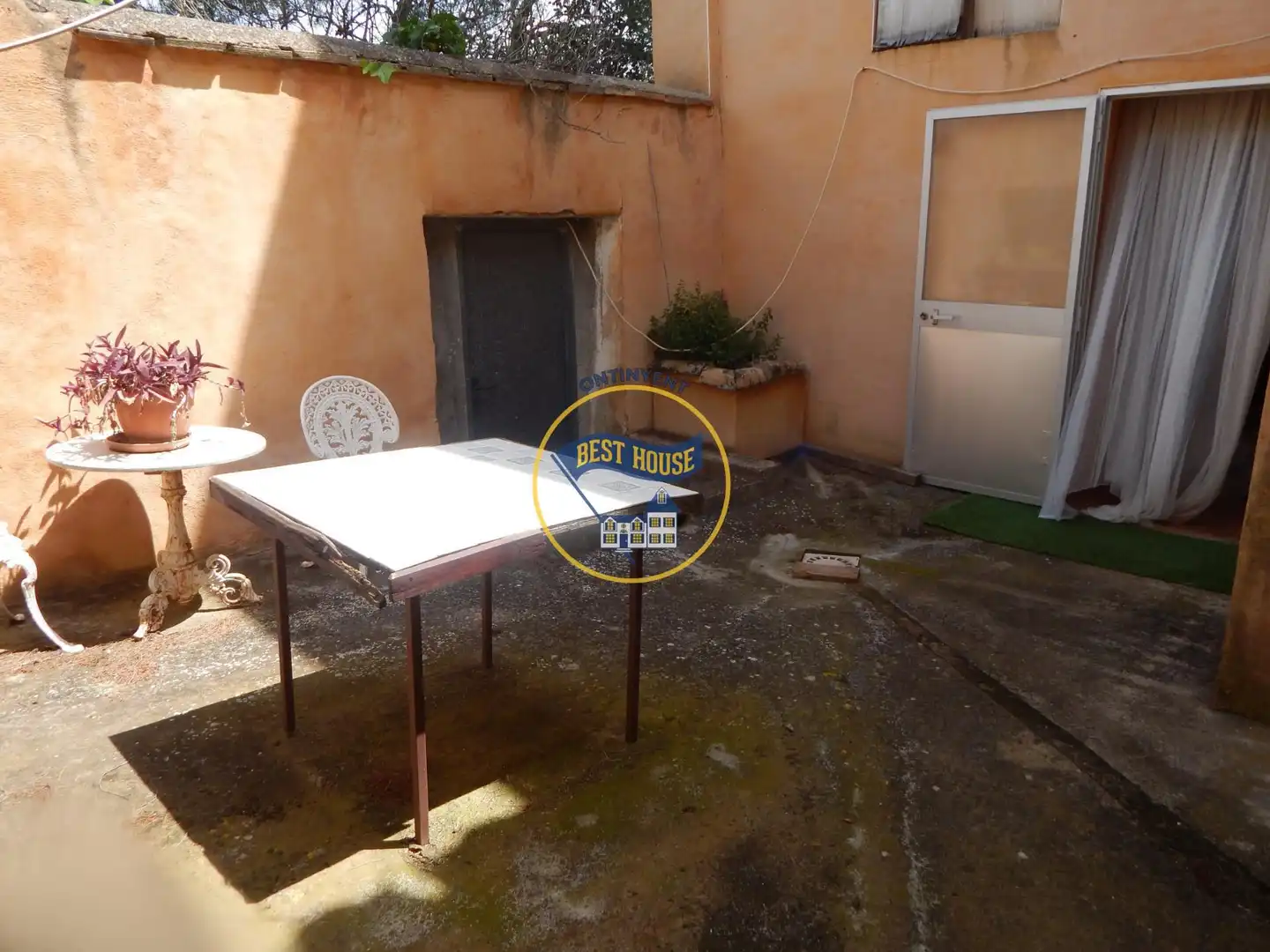 Villa avec terrasse à vendre à Cocentaina, imagen 40