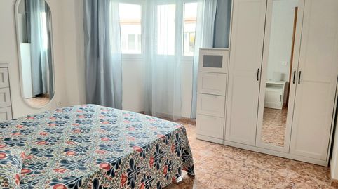 Foto 5 von Wohnungen zur Miete in Juan XXIII, Arucas