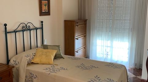 Foto 4 de Edifici en venda a La Carlota, Córdoba