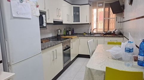 Foto 5 de Piso en venta en Plaza Illes Columbretes, Castellón de la Plana / Castelló de la Plana