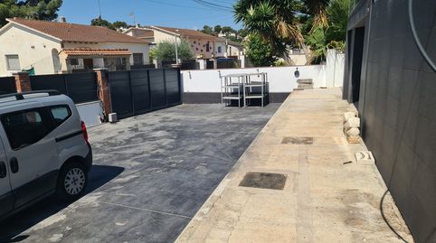 Foto 4 de Casa o chalet en venta en La Pobla de Montornès , Tarragona