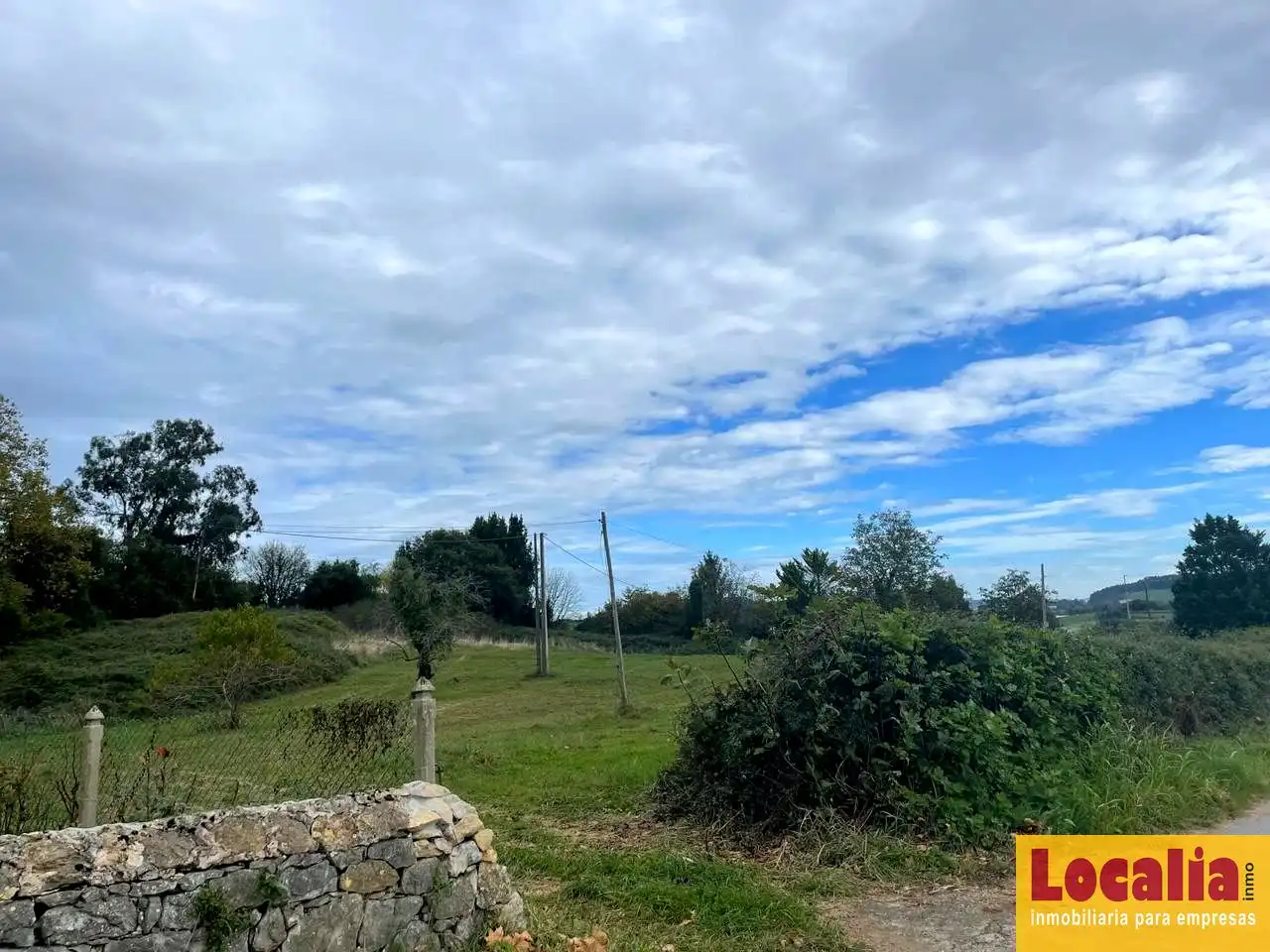 Lands and plots for sale in Reocín, imagen 7