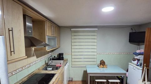Foto 4 de Casa o chalet en venta en Ctra. Circunvalación - La Magdalena, Jaén Capital