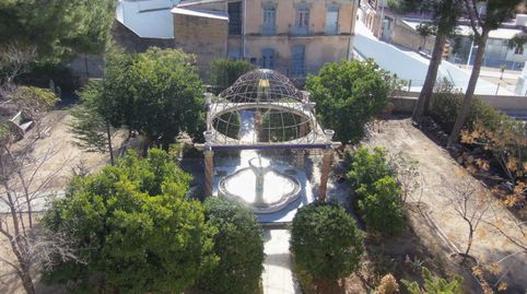 Chalet  con piscina