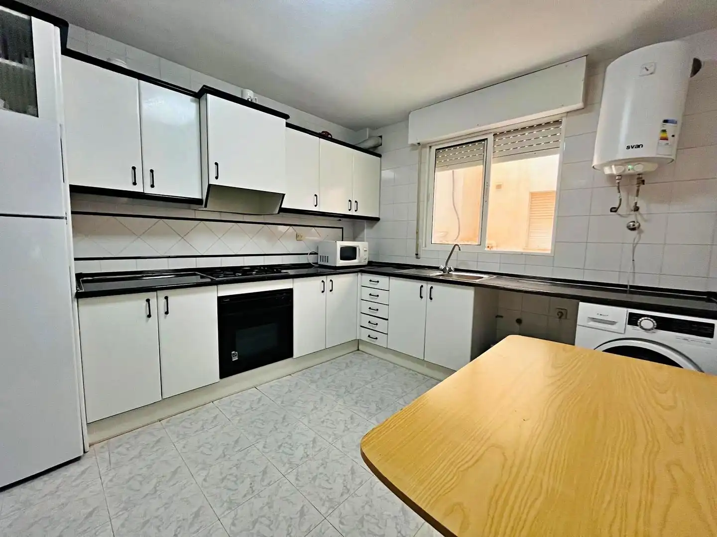 Maisonette zum Verkauf in Puerto de Mazarrón, imagen 4