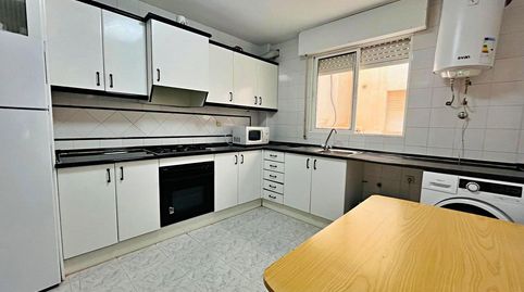 Foto 4 de Dúplex en venda a Pescadores, Mazarrón