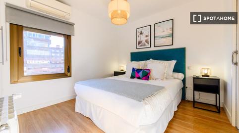 Photo 2 of Apartment to share in Nueva España, Madrid