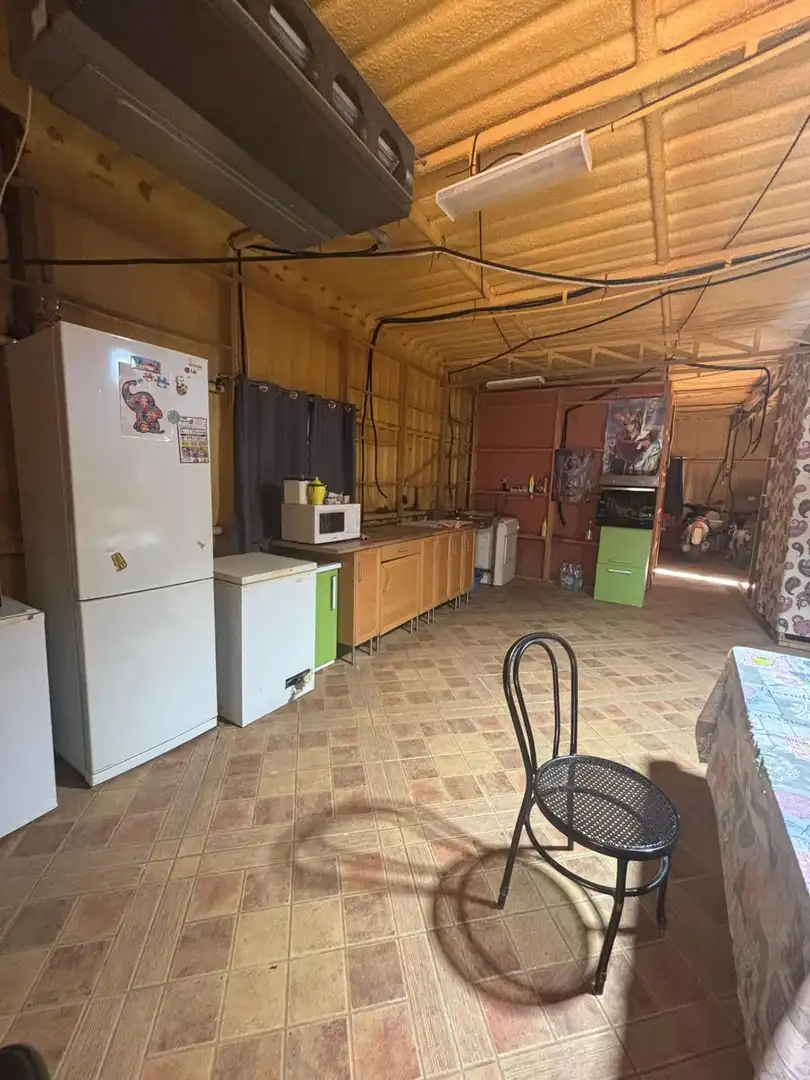 Casa o chalet en venta en Arahal