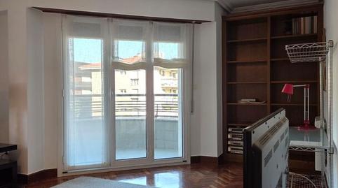 Photo 4 of Flat to rent in Zarautz, Gipuzkoa