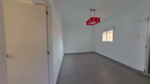 Photo 3 of Flat for sale in Huerta Fava - Santiago, La Línea de la Concepción