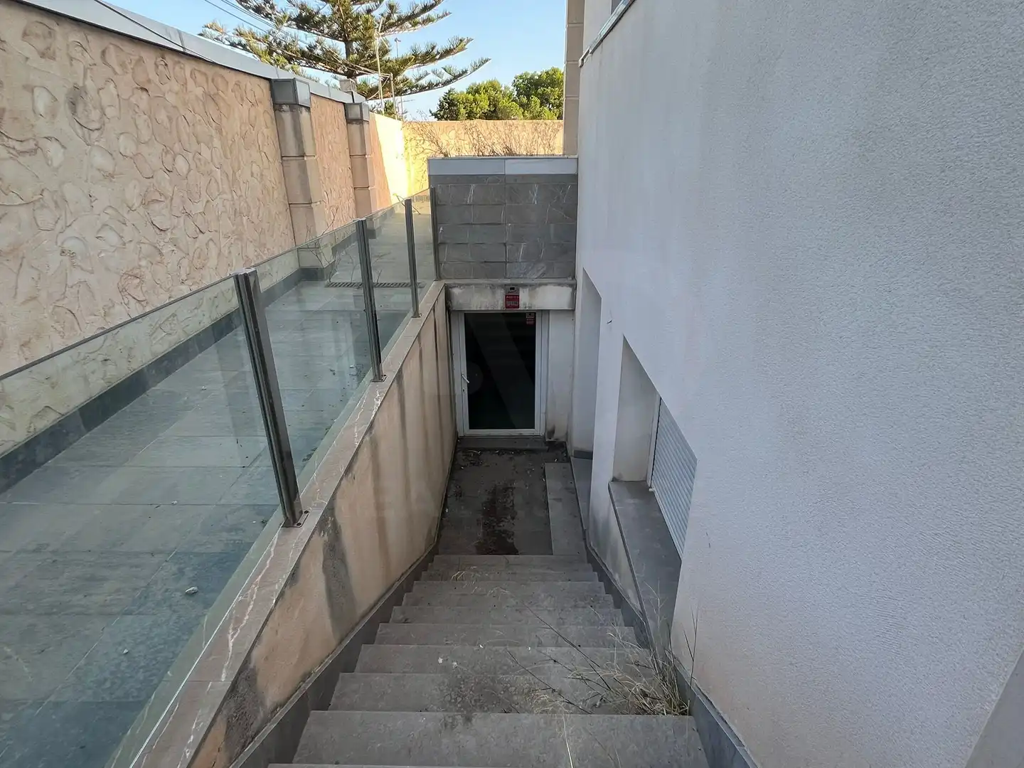 Casa o chalet en venta en Rincón de la Victoria con Aire acondicionado, Calefacción y Terraza