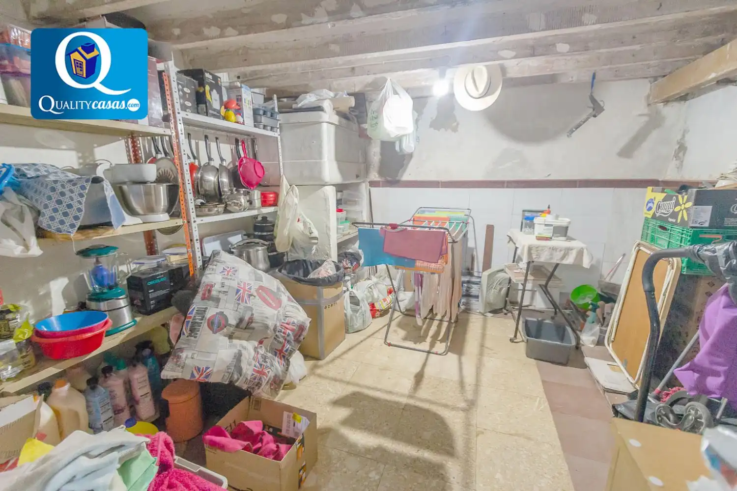 House with terrace for sale in Jijona / Xixona, imagen 17