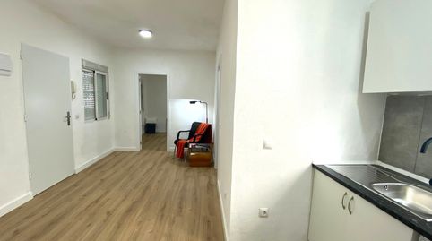Photo 5 of Flat for sale in Calle del Doctor Martín Arévalo, Villaverde Alto, Madrid Capital