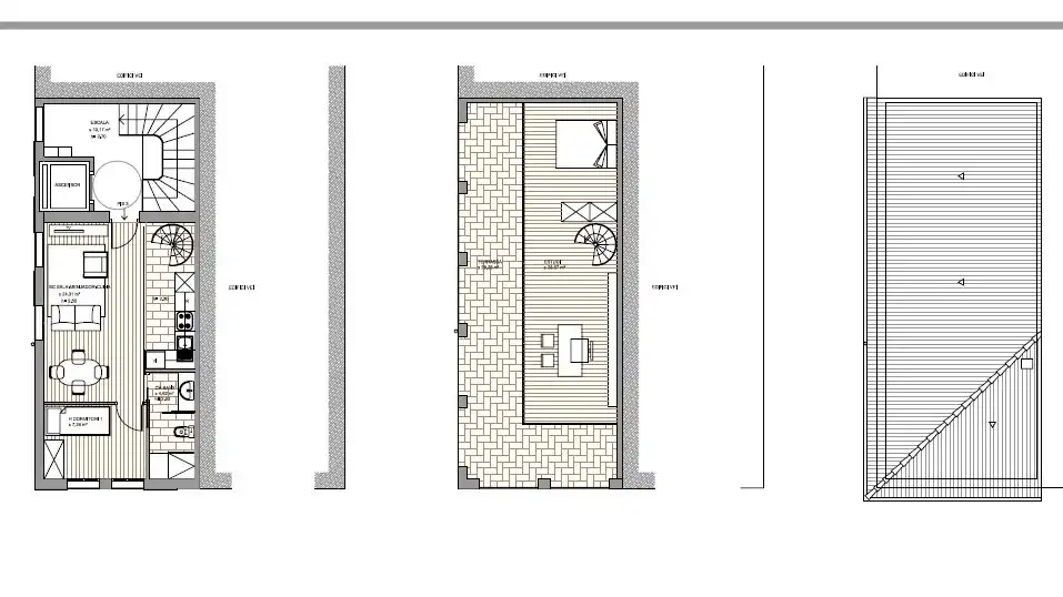 Casa o chalet en venta en Olot con Trastero y Balcón