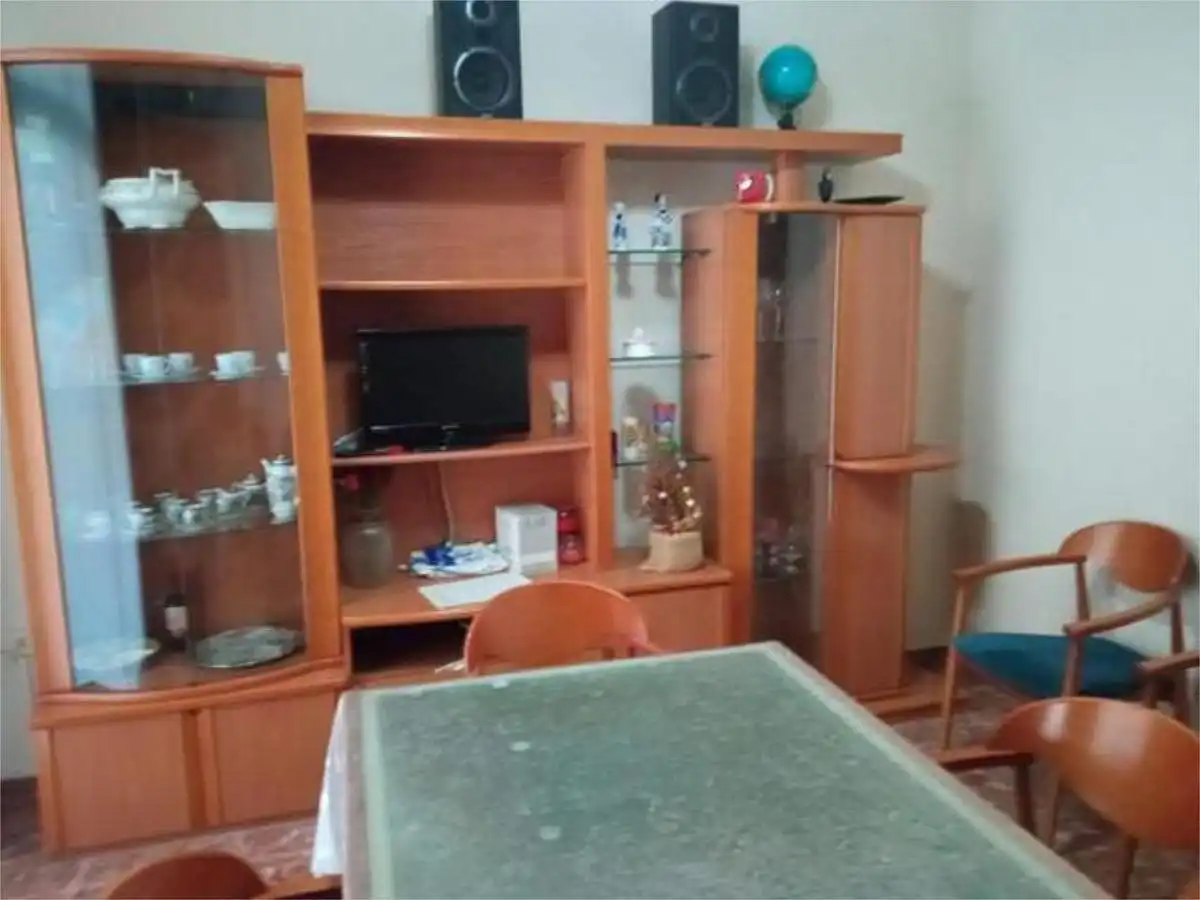 Terraced house for sale in Xeresa, imagen 3