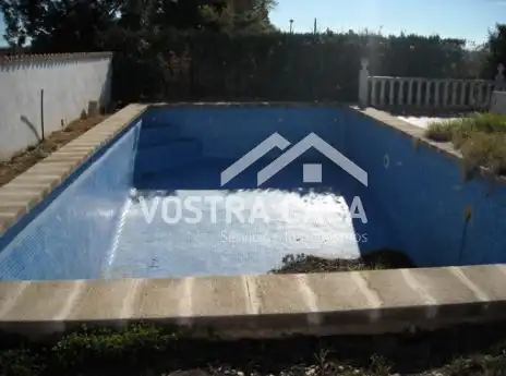 Houses for sale in DEl XOP , -1, Montserrat