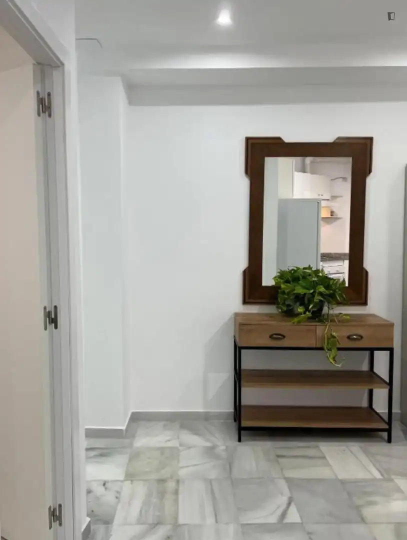 Appartement compact à louer à Centro, imagen 10