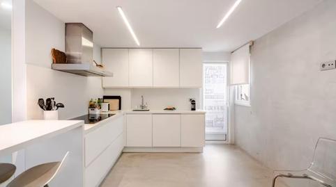 Photo 3 of Apartment to rent in Carrer Juan Ramón Jiménez, 15, Centro, Alicante