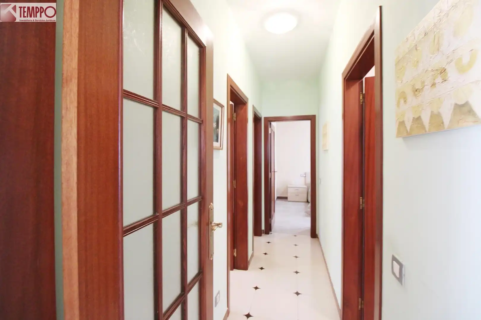 Houses for sale in Calafell  with Private garden, Terrace and Swimming Pool