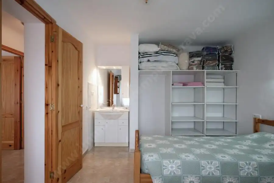 Flat with lift for sale in Nord, imagen 17