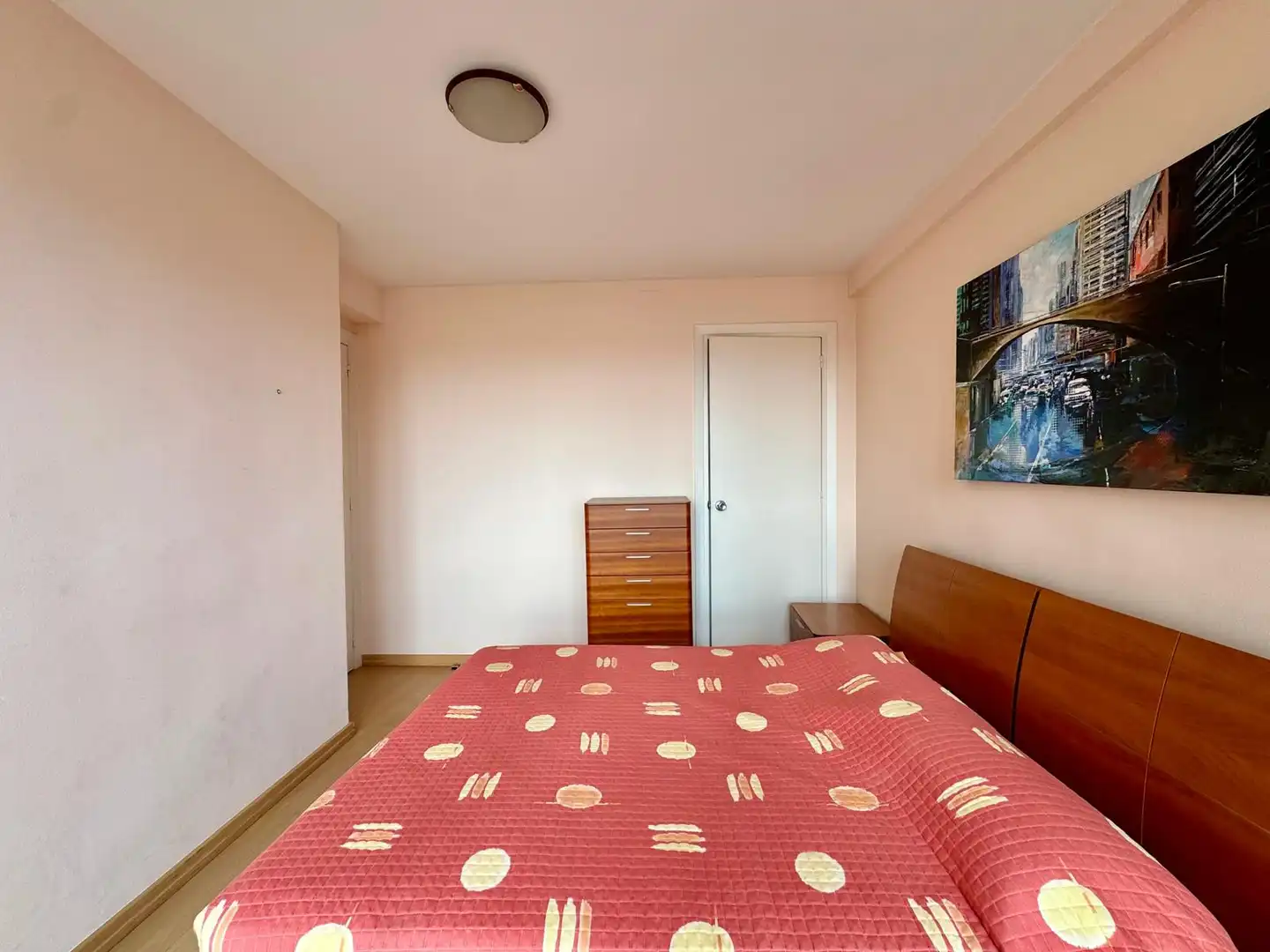 Wohnung zum Verkauf in Passeig del Mar, Platja Gran