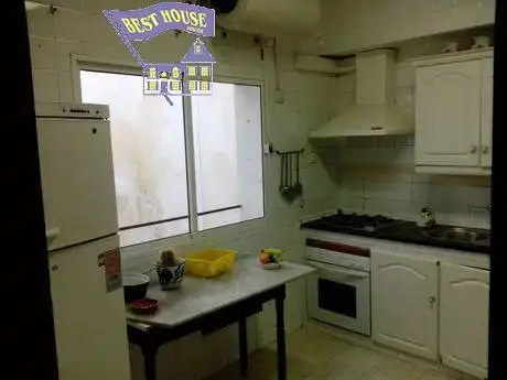 Casa con terraza en venta en Arcos de la Frontera, imagen 3