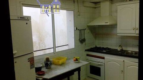 Foto 3 de Casa o chalet en venta en Arcos de la Frontera, Cádiz
