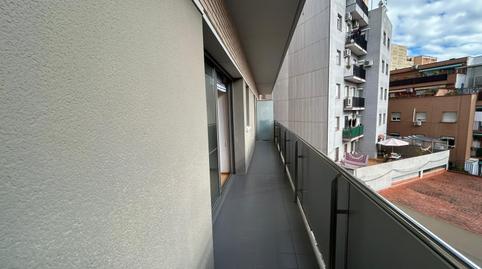 Foto 4 de Apartament en venda a Calle Petrarca, Vilapicina i la Torre Llobeta,  Barcelona Capital