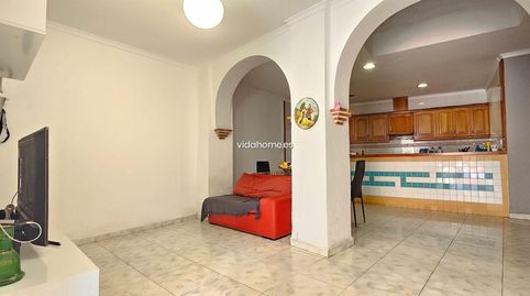 Foto 2 de Casa o xalet en venda a Oliva pueblo, Oliva