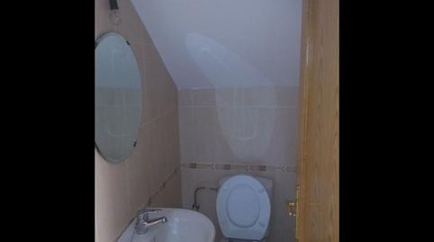 Foto 5 de Casa o xalet en venda a Carrer Ordidors, El Pla de Santa Maria, Tarragona