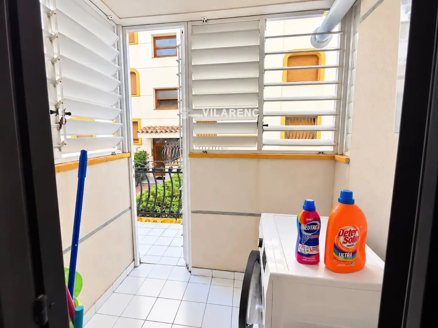Pis amb piscina en venda a AV COSSETANIA 90 92 MAS MEL, CALAFELL, Tarragona, imagen 31