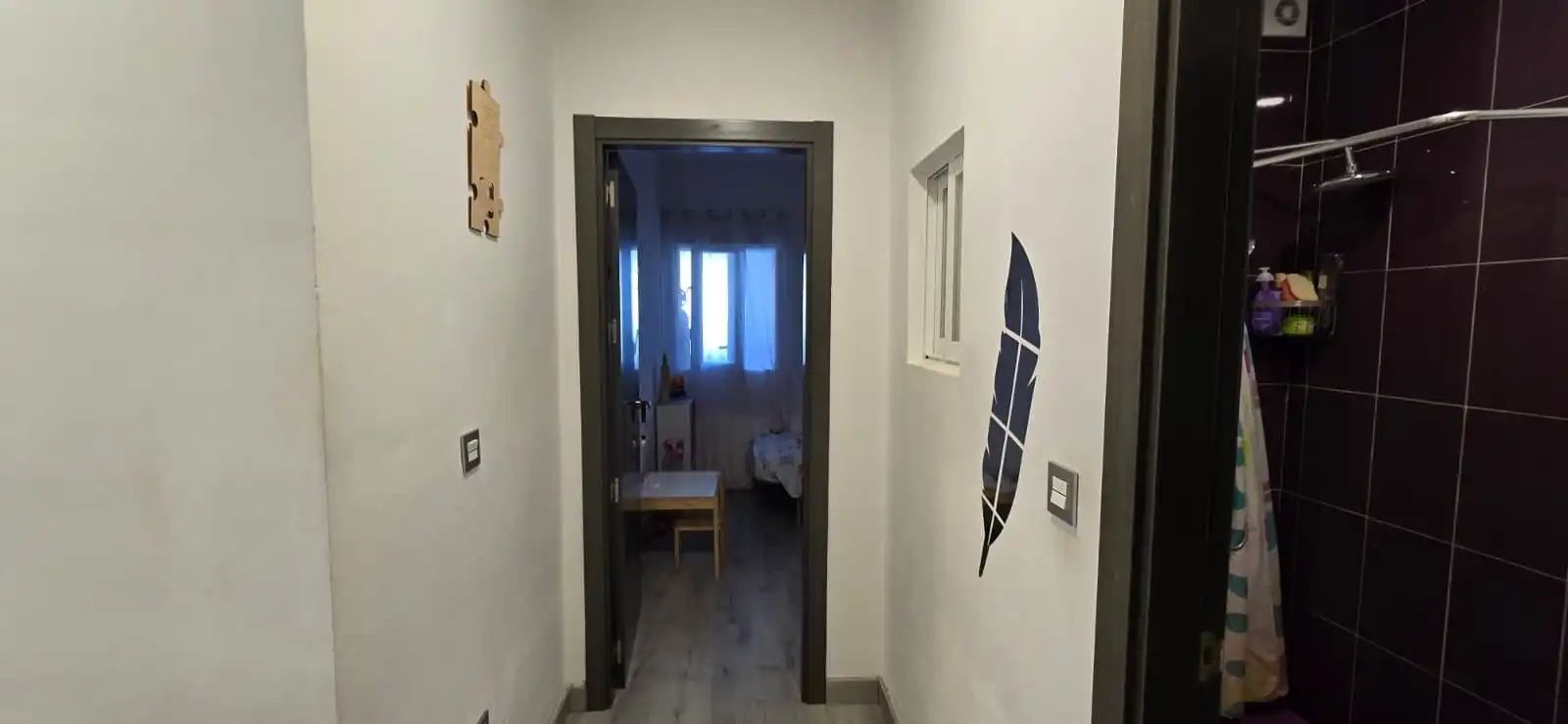 Casa o xalet en venda en Piedrabuena amb Aire condicionat i Moblat