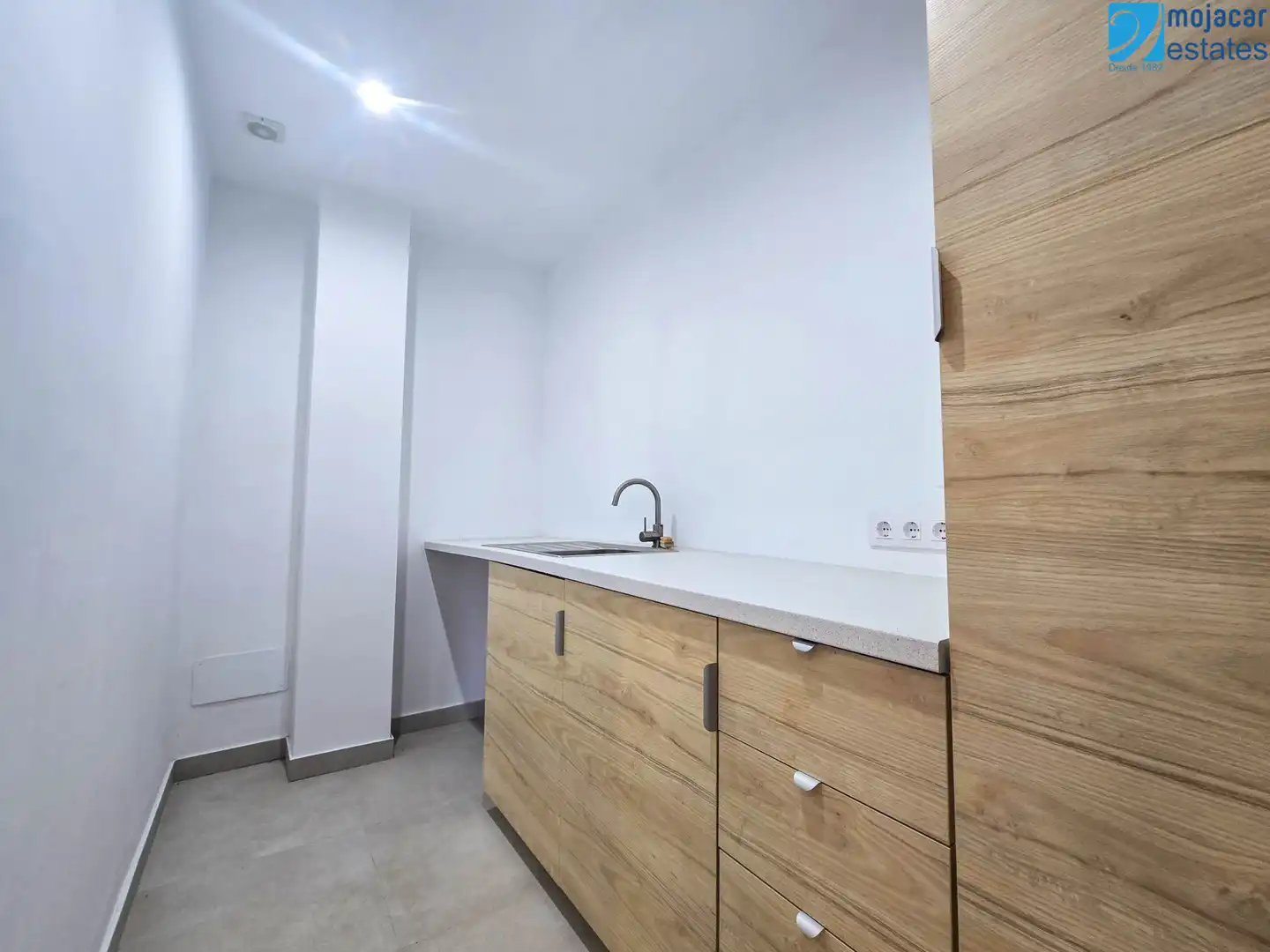 Habitatge amb terrassa en venda a Calle las Panaeras 1, imagen 14