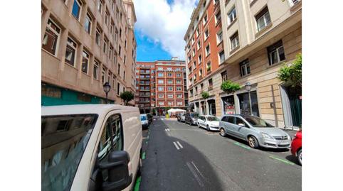 Photo 2 of Premises for sale in Barraincúa, 12, Ensanche - Moyua - Diputación, Bilbao
