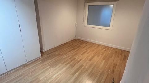 Photo 5 of Office to rent in Isabel Ii.a Etorbidea, 7, Anoeta, Donostia - San Sebastián