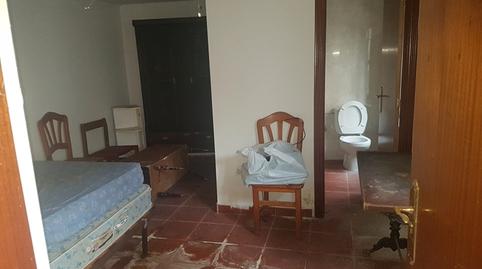 Foto 5 de Casa o xalet en venda a Calle Alegre, Salmoral, Salamanca